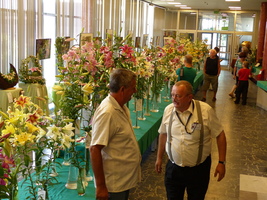 Foto: Dr. Peter Müller